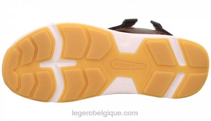 liberté pepe femmes LegeroJZ4D118