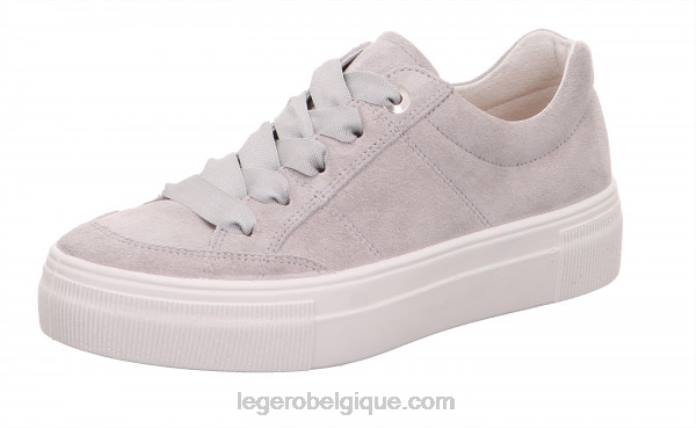 lima aluminium femmes LegeroJZ4D161