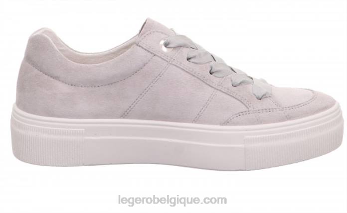 lima aluminium femmes LegeroJZ4D161