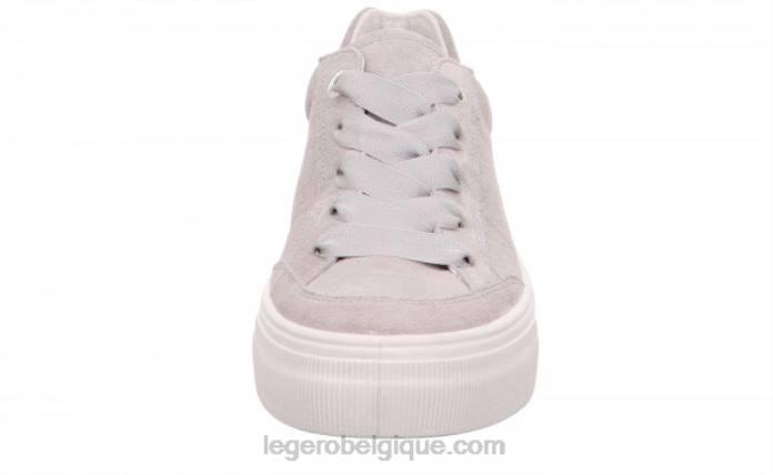 lima aluminium femmes LegeroJZ4D161