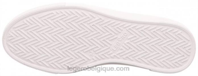 lima aluminium femmes LegeroJZ4D161