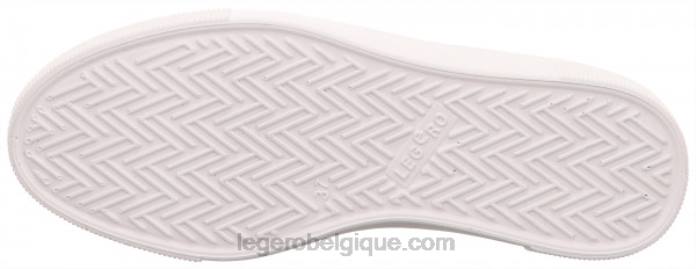 lima aluminium femmes LegeroJZ4D161