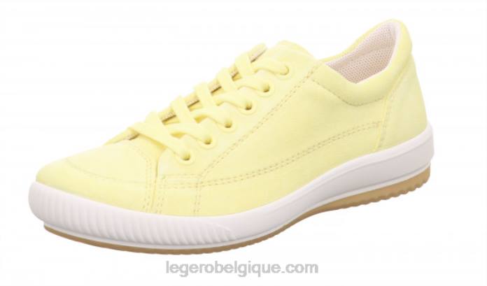 limonade tanaro 50 femmes LegeroJZ4D6