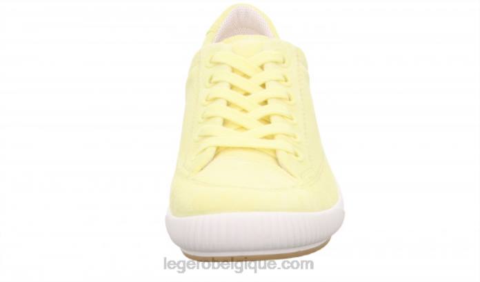 limonade tanaro 50 femmes LegeroJZ4D6