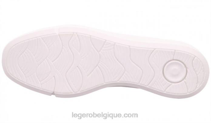 lucca aluminium femmes LegeroJZ4D18