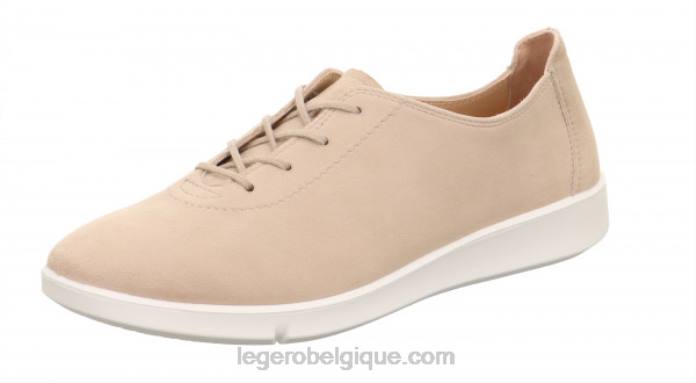 lucca tasse femmes LegeroJZ4D5