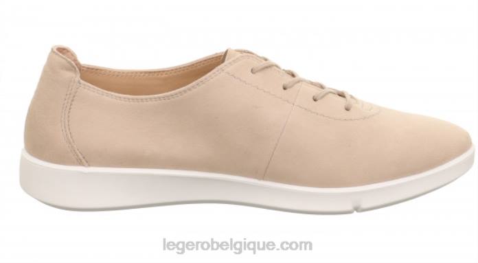 lucca tasse femmes LegeroJZ4D5