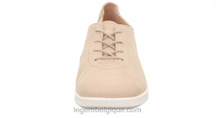 lucca tasse femmes LegeroJZ4D5