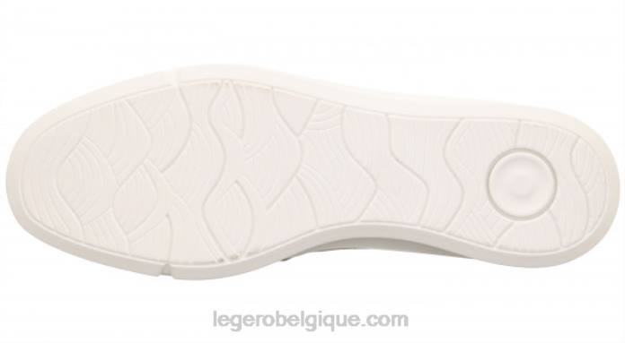 lucca tasse femmes LegeroJZ4D5