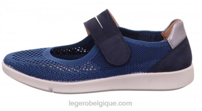 lucca tempesta femmes LegeroJZ4D44