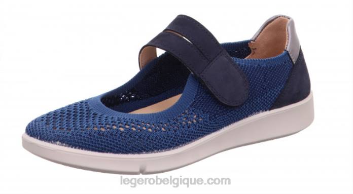 lucca tempesta femmes LegeroJZ4D44