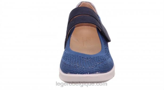 lucca tempesta femmes LegeroJZ4D44