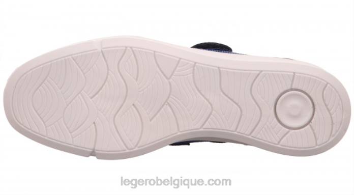 lucca tempesta femmes LegeroJZ4D44