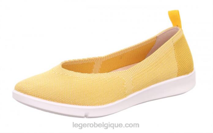 lucques tapazio femmes LegeroJZ4D138