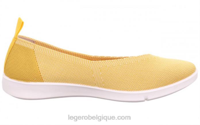 lucques tapazio femmes LegeroJZ4D138