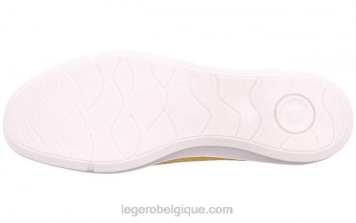 lucques tapazio femmes LegeroJZ4D138