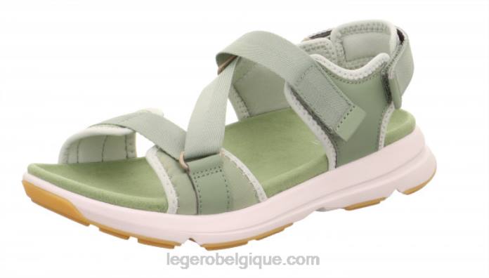 menthe de la liberté femmes LegeroJZ4D77