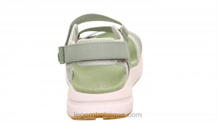 menthe de la liberté femmes LegeroJZ4D77