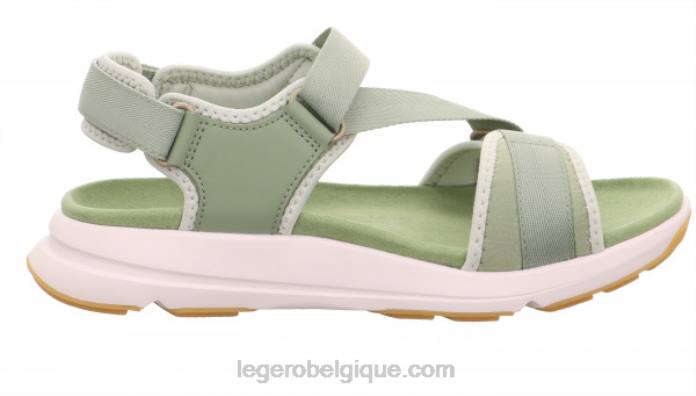 menthe de la liberté femmes LegeroJZ4D77