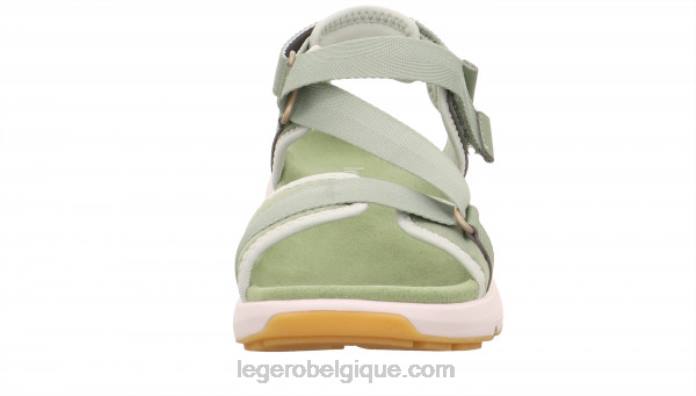 menthe de la liberté femmes LegeroJZ4D77