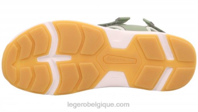 menthe de la liberté femmes LegeroJZ4D77