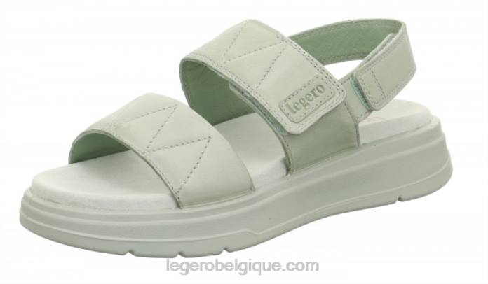 menthe des marcheurs du soleil femmes LegeroJZ4D30