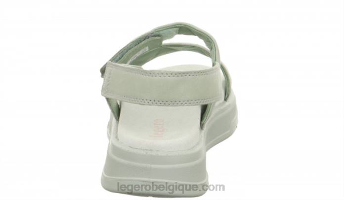 menthe des marcheurs du soleil femmes LegeroJZ4D30