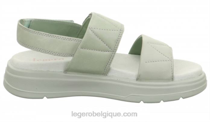 menthe des marcheurs du soleil femmes LegeroJZ4D30