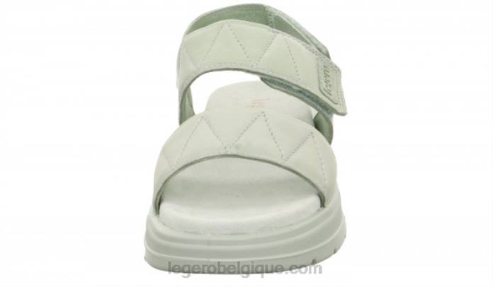 menthe des marcheurs du soleil femmes LegeroJZ4D30