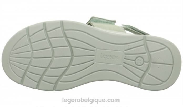 menthe des marcheurs du soleil femmes LegeroJZ4D30