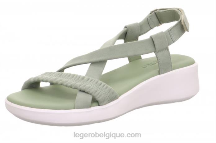 menthe facile femmes LegeroJZ4D132