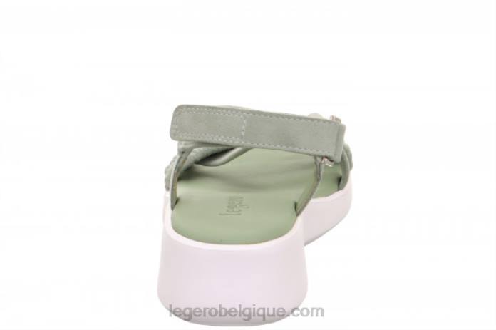 menthe facile femmes LegeroJZ4D132