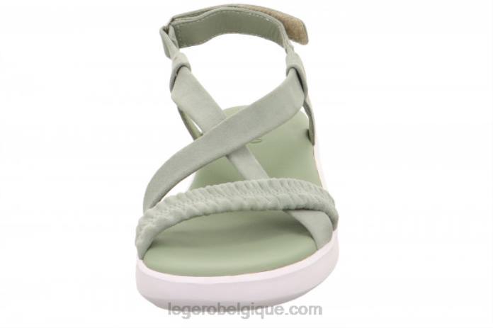 menthe facile femmes LegeroJZ4D132