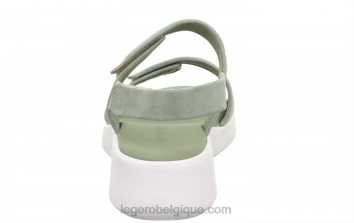 menthe facile femmes LegeroJZ4D135