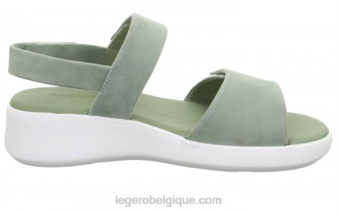 menthe facile femmes LegeroJZ4D135