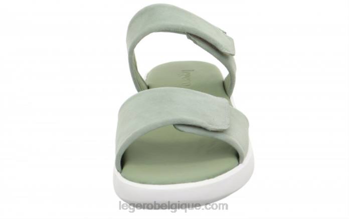 menthe facile femmes LegeroJZ4D135