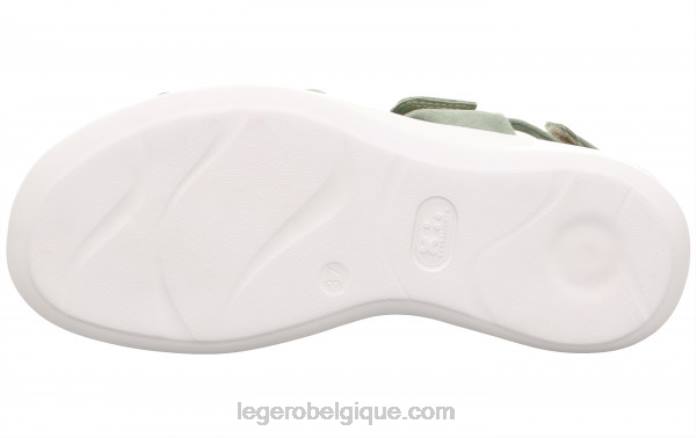 menthe facile femmes LegeroJZ4D135