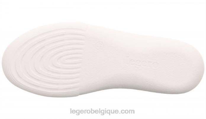 menthe fraîche femmes LegeroJZ4D165