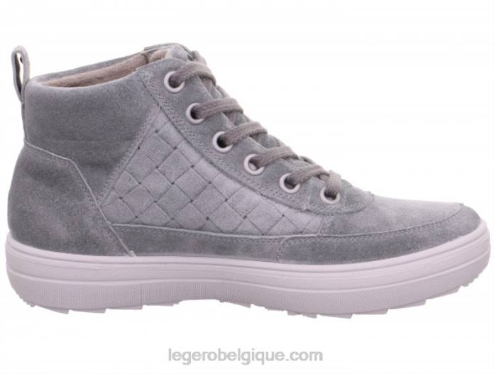 mira bottine lapis femmes LegeroJZ4D262