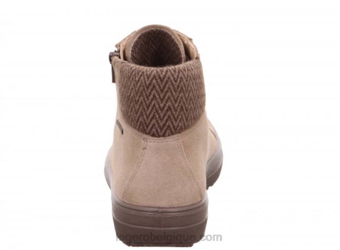 mira giotto femmes LegeroJZ4D297