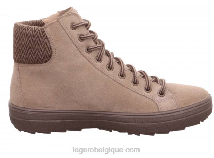 mira giotto femmes LegeroJZ4D297