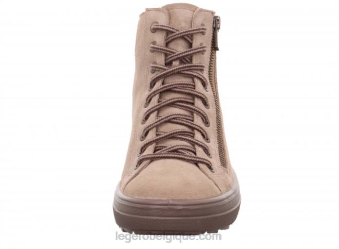 mira giotto femmes LegeroJZ4D297