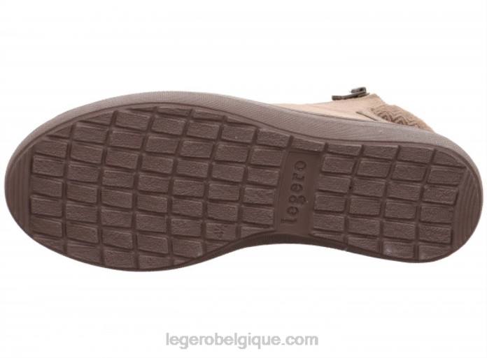 mira giotto femmes LegeroJZ4D297