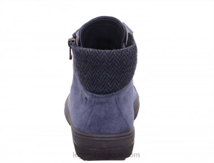 mira indacox femmes LegeroJZ4D203