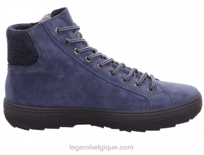 mira indacox femmes LegeroJZ4D203