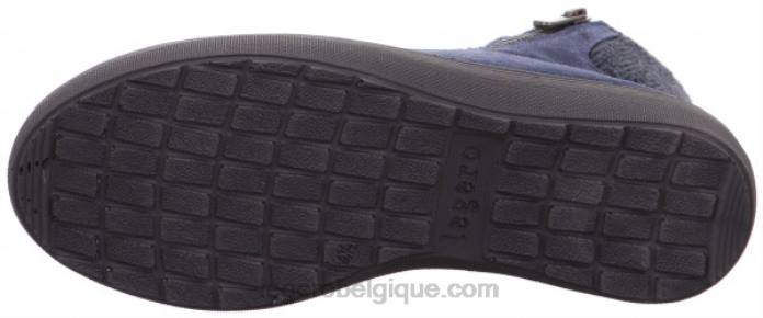 mira indacox femmes LegeroJZ4D203