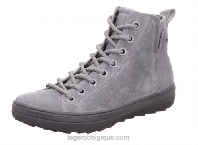 mira lapis femmes LegeroJZ4D267