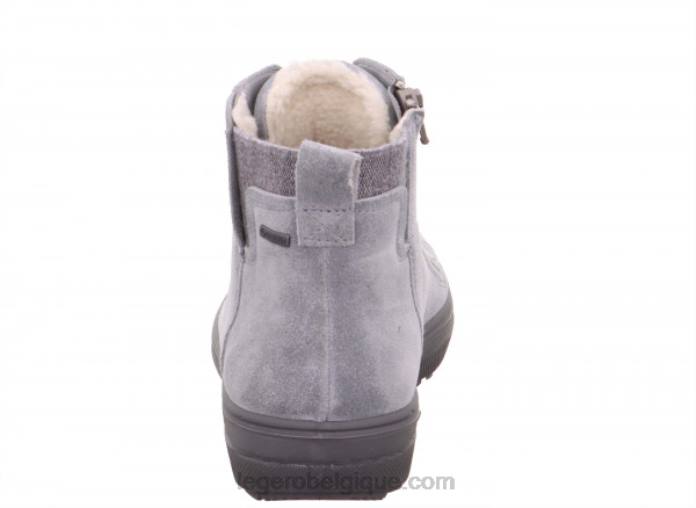 mira lapis femmes LegeroJZ4D267