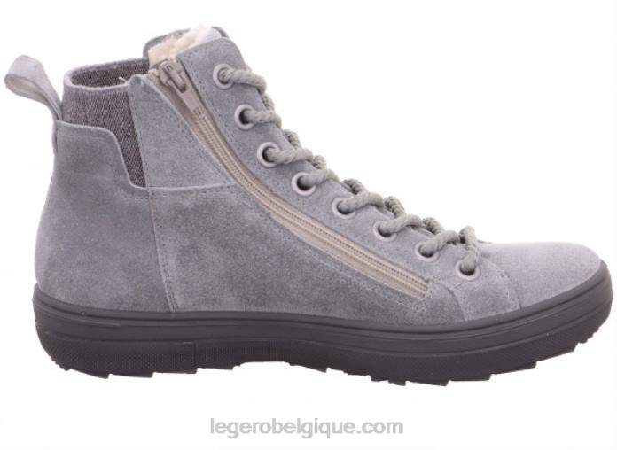 mira lapis femmes LegeroJZ4D267