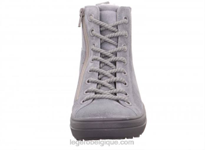 mira lapis femmes LegeroJZ4D267